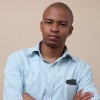 Tshepo Tshabalala